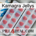 Kamagra Jellys 19